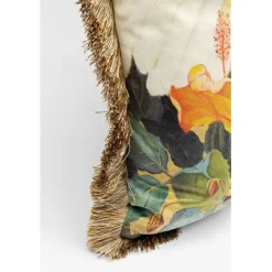 KARE Design Coussin Parrots Life 45x45cm><noscript><img width=