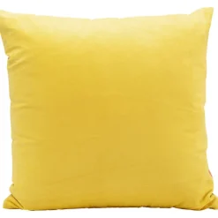 KARE Design Coussin Phase orange 45x45cm><noscript><img width=