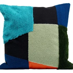KARE Design Coussin Rectangle 45x45cm> Accessoires