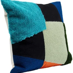KARE Design Coussin Rectangle 45x45cm> Accessoires