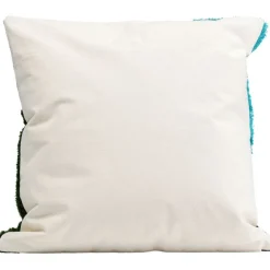 KARE Design Coussin Rectangle 45x45cm><noscript><img width=