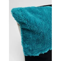 KARE Design Coussin Rectangle 45x45cm><noscript><img width=