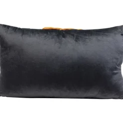 KARE Design Coussin Ring Of Fire 50x30cm><noscript><img width=