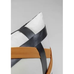 KARE Design Coussin Ring Of Fire 50x30cm><noscript><img width=
