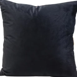 KARE Design Coussin Ring Of Fire 45x45cm><noscript><img width=