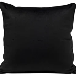 KARE Design Coussin Running Chetahs 45x45cm><noscript><img width=