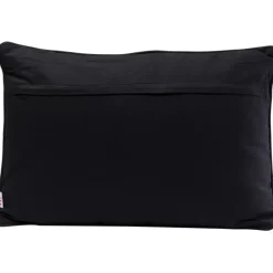 KARE Design Coussin Scale vert 60x40cm><noscript><img width=