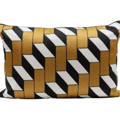 KARE Design Coussin Scale 60x40cm> Accessoires