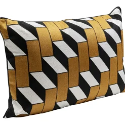 KARE Design Coussin Scale 60x40cm> Accessoires