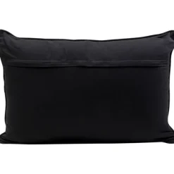KARE Design Coussin Scale 60x40cm><noscript><img width=