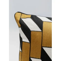KARE Design Coussin Scale 60x40cm><noscript><img width=