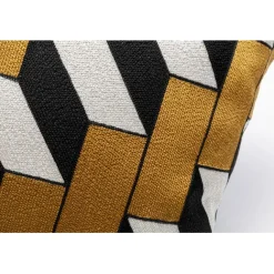 KARE Design Coussin Scale 60x40cm><noscript><img width=