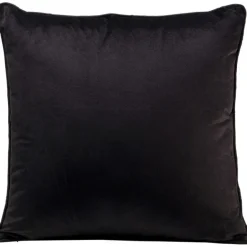 KARE Design Coussin Show Horse Head 45x45cm><noscript><img width=