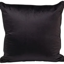KARE Design Coussin Show Horse Plaid 45x45cm><noscript><img width=