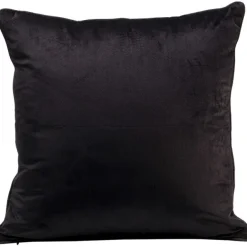 KARE Design Coussin Show Horse 45x45cm> Accessoires