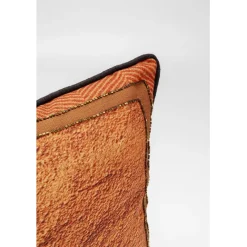 KARE Design Coussin Show Horse 45x45cm><noscript><img width=