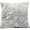 KARE Design Coussin Stonewashed 40x40cm> Accessoires