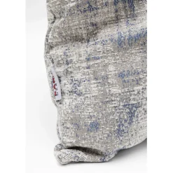 KARE Design Coussin Stonewashed 40x40cm><noscript><img width=
