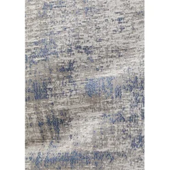 KARE Design Coussin Stonewashed 40x40cm><noscript><img width=