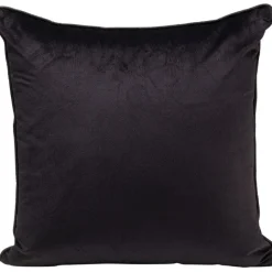 KARE Design Coussin Tiger Love rouge 45x45cm><noscript><img width=