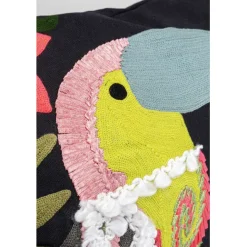KARE Design Coussin Tropical 45x45cm><noscript><img width=