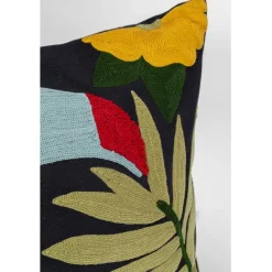 KARE Design Coussin Tropical 45x45cm><noscript><img width=