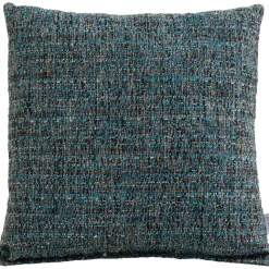 KARE Design Coussin Tweed Leonia 40x40cm Limited> Accessoires