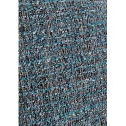 KARE Design Coussin Tweed Leonia 40x40cm Limited><noscript><img width=