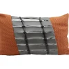 KARE Design Coussin Tyre 50x30cm> Accessoires
