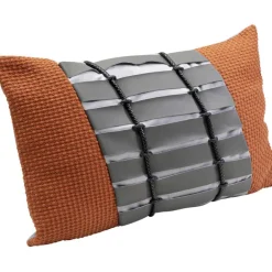 KARE Design Coussin Tyre 50x30cm> Accessoires