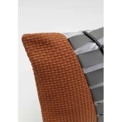 KARE Design Coussin Tyre 50x30cm><noscript><img width=