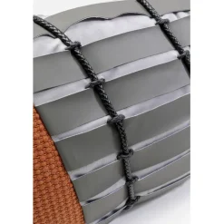 KARE Design Coussin Tyre 50x30cm><noscript><img width=