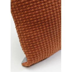 KARE Design Coussin Tyre 50x30cm><noscript><img width=