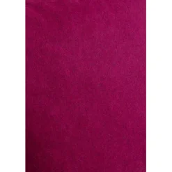 KARE Design Coussin Velvetex pink 40x40cm Limited><noscript><img width=