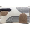 KARE Design Coussin Vista 50x30cm> Accessoires