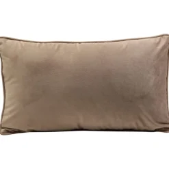 KARE Design Coussin Vista 50x30cm><noscript><img width=