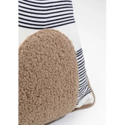 KARE Design Coussin Vista 50x30cm><noscript><img width=