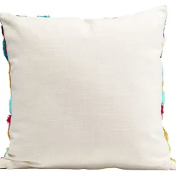 KARE Design Coussin Waves multi 45x45cm><noscript><img width=