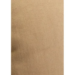 KARE Design Coussin Whop camel 40x40cm><noscript><img width=