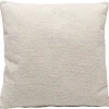KARE Design Coussin 70x70cm Cat 1 Individual> Accessoires