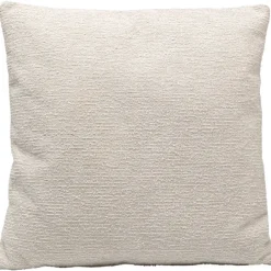 KARE Design Coussin 70x70cm Cat 1 Individual> Accessoires