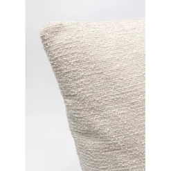 KARE Design Coussin 70x70cm Cat 1 Individual><noscript><img width=