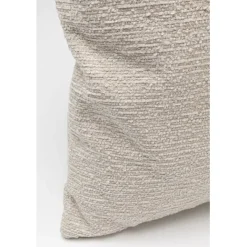 KARE Design Coussin 70x70cm Cat 1 Individual><noscript><img width=