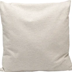 KARE Design Coussin 50x50cm Cat 1 Individual> Accessoires