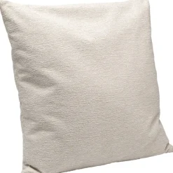 KARE Design Coussin 50x50cm Cat 1 Individual> Accessoires