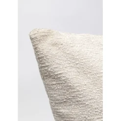 KARE Design Coussin 50x50cm Cat 1 Individual><noscript><img width=