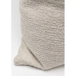 KARE Design Coussin 50x50cm Cat 1 Individual><noscript><img width=