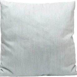 KARE Design Coussin 50x50cm Outdoor bleu> Accessoires