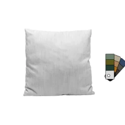 KARE Design Coussin 70x70cm Outdoor Individual> Accessoires