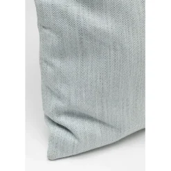 KARE Design Coussin 70x70cm Outdoor Individual><noscript><img width=